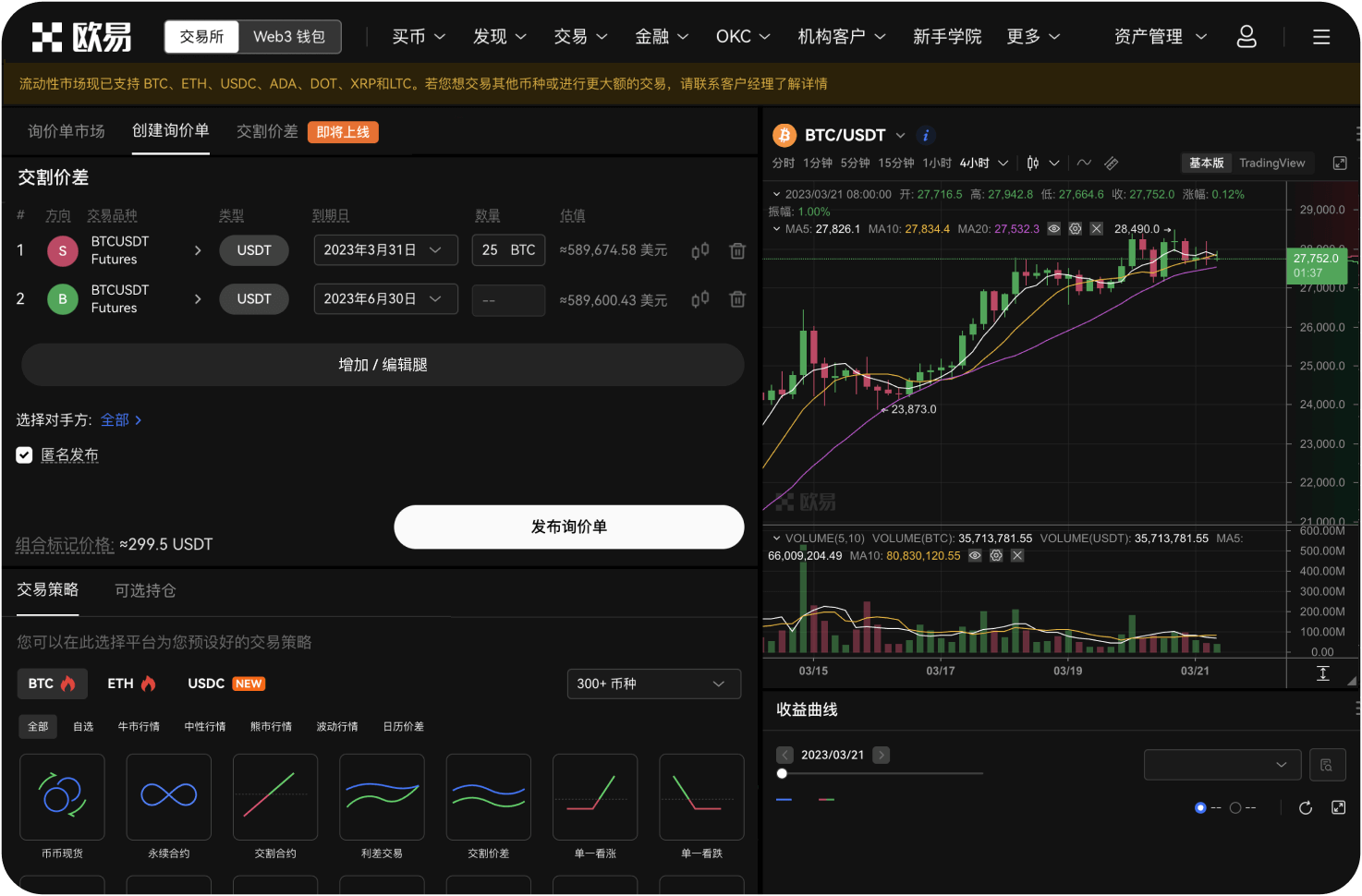 官网的讨论区有哪些内容